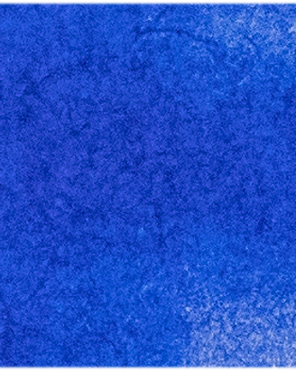 Ultramarine Blue
