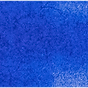 Ultramarine Blue - Michael Harding