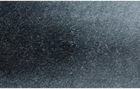 Masstone swatch