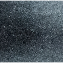 Cosmic Blue - Michael Harding
