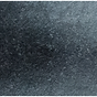 Cosmic Blue - Michael Harding