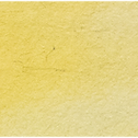 Warm Yellow - Michael Harding