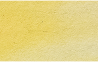 Masstone swatch