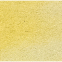 Warm Yellow - Michael Harding