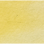 Warm Yellow