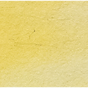 Warm Yellow - Michael Harding