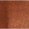 Red Ochre of France - Michael Harding