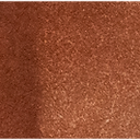 Red Ochre of France