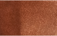Masstone swatch