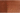 Masstone swatch