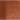 Red Ochre of France - Michael Harding