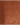Red Ochre of France