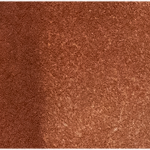 Red Ochre of France - Michael Harding