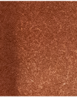 Red Ochre of France