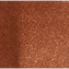 Red Ochre of France