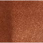 Red Ochre of France - Michael Harding