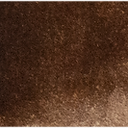 Burnt Umber