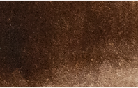 Masstone swatch