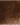 Burnt Umber
