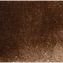Burnt Umber