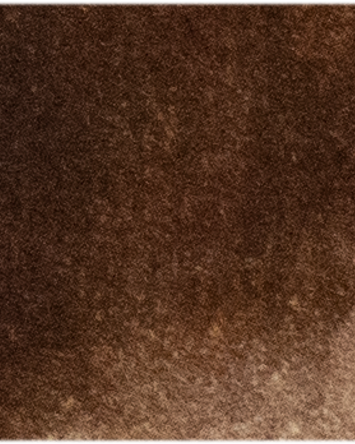 Burnt Umber - Michael Harding