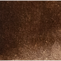 Burnt Umber - Michael Harding