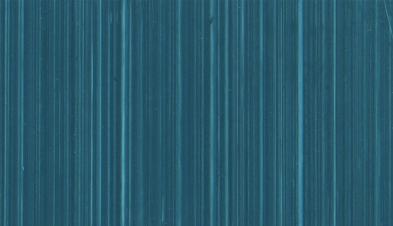 Cerulean Blue