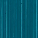 Cerulean Blue