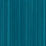 Cerulean Blue