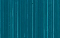 Masstone swatch