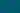 Masstone swatch