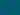 Cerulean Blue hand-painted swatch