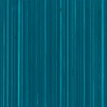 Cerulean Blue - Michael Harding