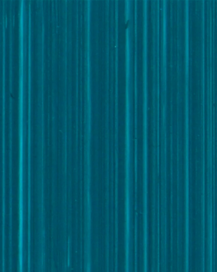 Cerulean Blue - Michael Harding