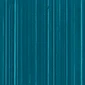 Cerulean Blue - Michael Harding