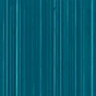 Cerulean Blue - Michael Harding
