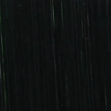 Permanent Sap Green