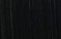 Masstone swatch
