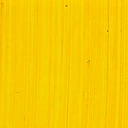 Bright Yellow Lake