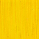 Bright Yellow Lake