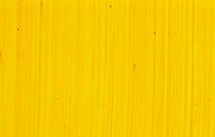 Masstone swatch