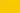Masstone swatch