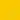 Bright Yellow Lake - Michael Harding
