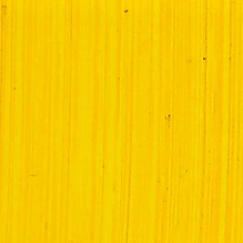 Bright Yellow Lake - Michael Harding
