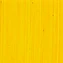 Bright Yellow Lake