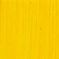Bright Yellow Lake - Michael Harding