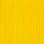Bright Yellow Lake - Michael Harding