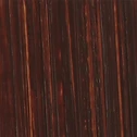 Red Umber - Michael Harding