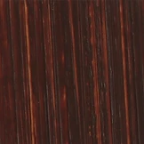 Red Umber