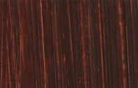 Masstone swatch